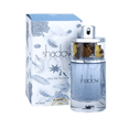 thumbnail image 2 of Shadow EDP - Eau de Parfum Couple Set by Ajmal, 2 of 5