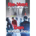 thumbnail image 1 of Re-Start (Level Up +1): LitRPG Series (Level Up), 1 of 2