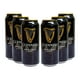 thumbnail image 1 of Six Pack Cerveza Guinness Draught 440ml C/u, 1 of 1