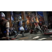 Chivalry 2 - PlayStation 5