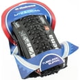 thumbnail image 1 of 1 QTY RUBENA SCYLLA TD V96 29er x 2.25 MTB Bike Tire SUPRA Tubeless Folding NEW, 1 of 6