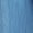 blue, variant on New Bohemian Style Fashionable and Elegant Backless V-Neck Halter Neck Geometric Jacquard Resort Dress for Women