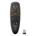 thumbnail image 1 of Air mouse / control remoto para TV Box Steren RM-340, 1 of 2