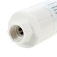 thumbnail image 3 of RV/Marine Water Filter with Flexible Hose Protector Outdoor Drinking Washing Filter, 3 of 7