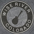 thumbnail image 2 of Topo Mando Tee, 2 of 4