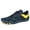 Dark Blue, variant on Hike Shoes Barefoot Shoes Womens Mens, Barefoot Shoes, Fast Dry Healthy Anti-Slip Baresteps Athletic