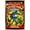 Gold Framed Version, variant on Marvel Comics - Marvel Team-Up #11 Wall Poster, 14.725" x 22.375"