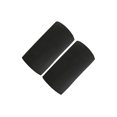 thumbnail image 1 of Greeniant Terapia magnética, portátil, duradero, autocalentamiento, banda para codo, brazo, codera, cinturón de soporte ligero, vendaje Ropa Deportiva, Zapatos, 1 of 6