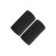 thumbnail image 1 of Soidarity Terapia magnética, portátil, duradero, autocalentamiento, banda para codo, brazo, codera, cinturón de soporte ligero, vendaje Ropa Deportiva, Zapatos, 1 of 6