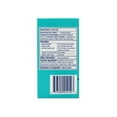 thumbnail image 3 of Vicks Sinex Severe Original Nasal Spray 0.5oz (15ml) EACH, 3 of 5
