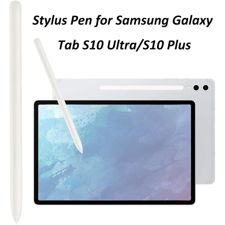 Galaxy Tab S10 Ultra S Pen for Samsung Galaxy Tab S10+,Tab S10
