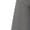 dark grey, variant on Oversized Women's Hoodie Zip Up Long Sleeve Basic Heavyweight Hooded Sweatshirt