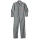 thumbnail image 1 of 48799 WD MENS DELUXE BLND MONO GRIS XL 31R Nave de la gota de Dickies 48799, 1 of 1