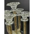 thumbnail image 4 of Ambrose Candle Holder (Holds 5 Candles), 4 of 11
