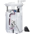 thumbnail image 3 of Detroit Axle - 2.5L Fuel Pump Module for 2008-2011 Subaru Impreza 2006-2009 Legacy Outback, Electrical Fuel Pump Module Assembly Replacement, 3 of 6