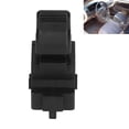 thumbnail image 4 of 84810-12070, Power Window Switch Black Quick Response ABS+Metal  For Car, 4 of 8