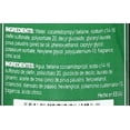 thumbnail image 2 of The Grandpa Soap Co. Pine Tar Shampoo, Scalp Therapy, 8 fl oz (237 ml), 2 of 2