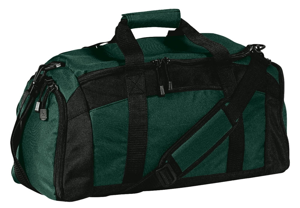 Port &amp; Company Gym Bag