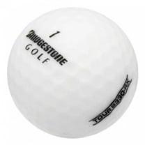 Bridgestone Golf Tour B330-RXS Golf Balls, Mint Quality, 12 Pack, by Hunter Golf