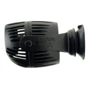 Fluval Sea Aquarium CP1 Circulation Pump, 3.5W, 1000 LPH (265 GPH)