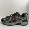 thumbnail image 5 of New Balance 481 v3 Mens Shoes 12D Grey All Terrain Trail Running Hiking MT481LC3, 5 of 5