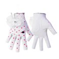 thumbnail image 4 of ' Golf Breathable PU Leather A Finger Lot Leather Comfortable Solid 20, 4 of 7