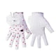 thumbnail image 4 of Guantes para mujer, 1 agarre suave y guante 20 shamjiam guantes de golf para mujer, 4 of 7