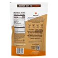 thumbnail image 2 of Catalina Crunch, Keto Friendly Cereal, Chocolate Peanut Butter, 9 oz (255 g), 2 of 2