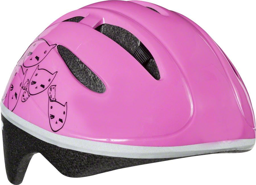 infant helmet walmart