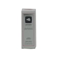 thumbnail image 3 of Fragancia para el hogar Leonardo Essenza Floral Bouquet 10 ml, 3 of 4