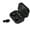 Black, variant on cheap stuff Wireless Earbuds, Bluetooth 5.3 Headphones HiFi Stereo, Wireless Earphones with HD Clear Call, 30H Playback, Touch Control, Type-C Charging, IPX6 Waterproof