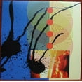 thumbnail image 4 of The Flaming Lips - Zaireeka - Vinyl, 4 of 8