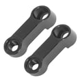thumbnail image 2 of Extensores De Elevadores De Espejo, Kit De Adaptador De Espejo De Motocicleta A Prueba De Impactos Para Motocicleta ANGGREK GJ1616, 2 of 8