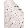 thumbnail image 3 of Tenis Adidas Break Start Premium Low para Mujer. JI0365 rosa claro 25, 3 of 6