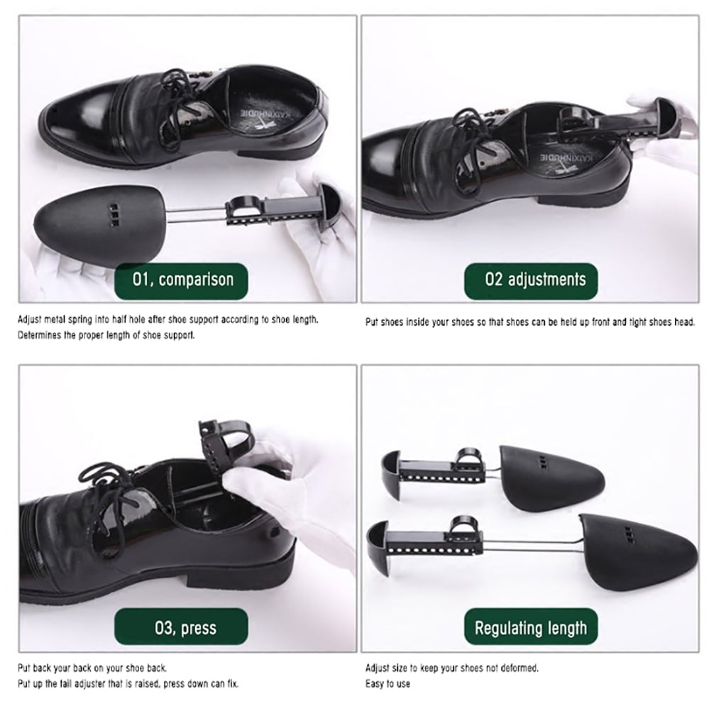 Shoe shape holder new arrivals