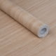 thumbnail image 4 of Papel tapiz autoadhesivo impermeable de grano de madera de PVC, adhesivo de renovación de escritorio para muebles y gabinetes, papel tapiz decorativo de 5M, 4 of 5