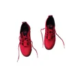 thumbnail image 2 of Size 9 - Ad-id-as Liquid 2 Shoes Red 2012 Well Preserved, 2 of 6