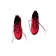 thumbnail image 2 of Size 9 - Ad-id-as Liquid 2 Shoes Red 2012 Well Preserved, 2 of 6