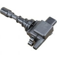 thumbnail image 3 of AIP Electronics Premium Ignition Coil on Plug COP Pencil Pack Compatible with 2003-2006 Kia Sorento OEM Fit C431, 3 of 9