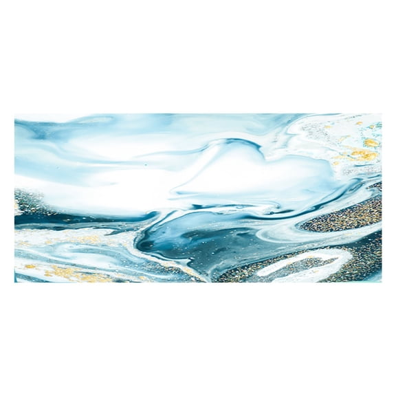 Darzheoy Beach Towels 30" x 60" Pool Swim Towels for Adults and Kids, Absorbent & Quick Dry Towels, Travel Blanket Vacation Accessories