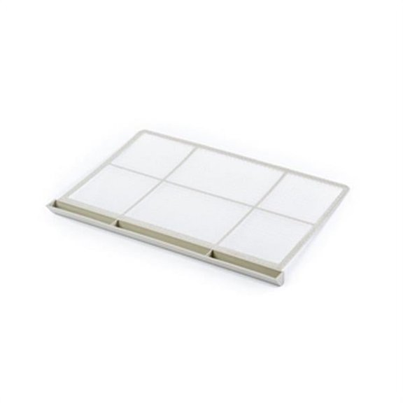 GE APPLIANCE WP85X10008 ZONELINE AIR FILTER - GENUINE OEM PART