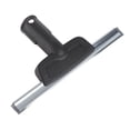 thumbnail image 4 of Blade Scraper, Scraper Tool Scraper Remover for Paint, Caulk Adhesive Label, Decal, Sticker From Window, Glass, Tile Floor Stove Top Replacement Rubber Supplies for  WV2 WV5, 4 of 5