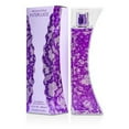 thumbnail image 1 of PROVOCATIVE INTERLUDE Vaporisateur EAU de PARFUM 3.4 OZ Femmes, 1 of 1