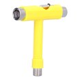 thumbnail image 4 of Fastener,Skate Tool MultiFunction Portable Multi Function Skate Tool Skate Tool Proven Performance, 4 of 14