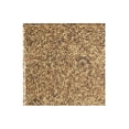 thumbnail image 3 of Fasade Easy Installation Border Fill Cracked Copper Lay In Ceiling Tile / Ceiling Panel (2' x 2' Tile), 3 of 3
