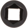thumbnail image 2 of CTA Tools A164 Enchufe abatible de pared delgada - 19 x 21 mm, 2 of 4