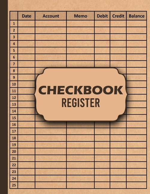 checkbook pro for business accounting for my hp computer