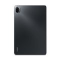 thumbnail image 4 of Xiaomi Tablet Pad 5 256 GB 6 GB en RAM Gris cósmico 11 Pulgadas Xiaomi Dolby Vision, 4 of 4