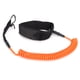 thumbnail image 3 of Cuerda Para Pies De Surf, Alta Elasticidad, Suave, Duradera, Tabla De Remo, Cuerda Para Pies, Heliciforme, Cómoda Para Surfear ANGGREK Otros, 3 of 8