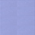 thumbnail image 1 of Ahgly Tapis d'Intérieur Lavable en Machine Carré Transitionnel Bleu Ardoise Clair, 7 Pieds Carré, 1 of 7